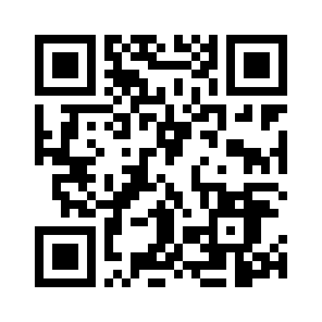 札幌市の人気街ガイド情報なら|スパクイーンズウェイ 札幌APIAのQRコード