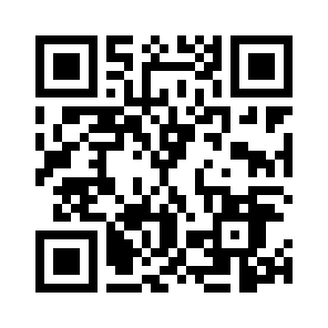 札幌市街ガイドのお薦め|リフレッシュサロンeclatのQRコード