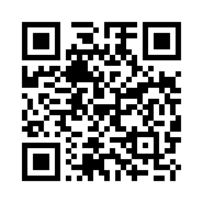 札幌市街ガイドのお薦め|てもみん札幌大通公園店のQRコード