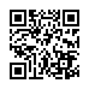 札幌市の街ガイド情報なら|Heart PlaceのQRコード