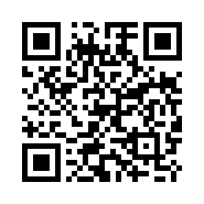 札幌市の人気街ガイド情報なら|大通公園循環器クリニックのQRコード