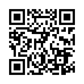 札幌市でお探しの街ガイド情報|大谷地病院のQRコード