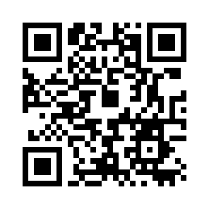 札幌市で知りたい情報があるなら街ガイドへ|北海道勤労者医療協会札幌西区病院のQRコード