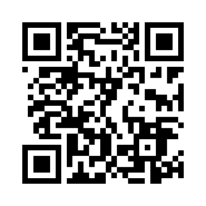 札幌市街ガイドのお薦め|円山公園内科のQRコード