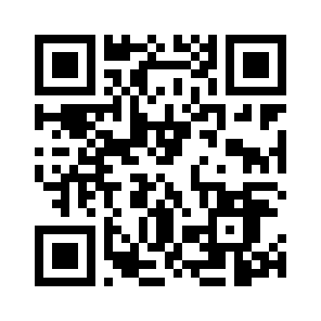 札幌市で知りたい情報があるなら街ガイドへ|大通り胃腸内科クリニックのQRコード