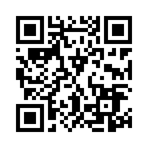 札幌市でお探しの街ガイド情報|札幌中央ペインクリニックのQRコード