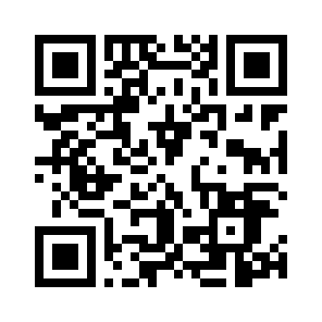 札幌市でお探しの街ガイド情報|札幌徳洲会病院のQRコード