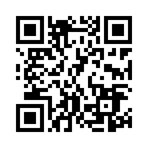 札幌市の街ガイド情報なら|真駒内たかの内科のQRコード