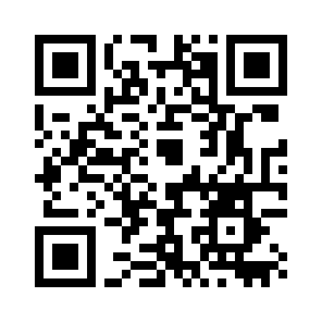 札幌市の人気街ガイド情報なら|こうの内科（医療法人社団）のQRコード