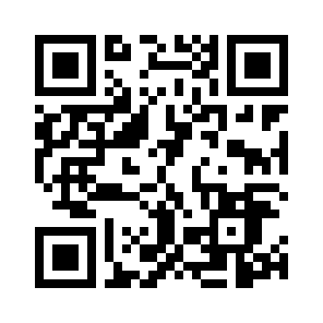 札幌市の街ガイド情報なら|時計台記念病院・時計台記念クリニックのQRコード