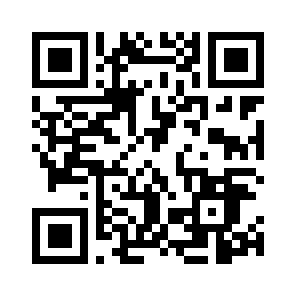 札幌市で知りたい情報があるなら街ガイドへ|藤丸外科整形外科のQRコード