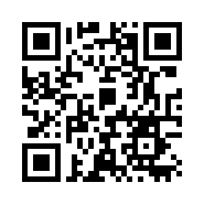 札幌市の街ガイド情報なら|医療法人社団宮崎整形外科医院のQRコード