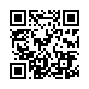 札幌市街ガイドのお薦め|真駒内つが整形外科クリニック（医療法人　社団）のQRコード