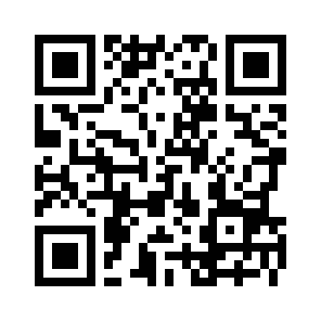 札幌市街ガイドのお薦め|札幌宮の沢脳神経外科病院のQRコード