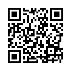 札幌市街ガイドのお薦め|聖心美容外科　札幌院（美容外科、美容整形、美容皮膚科） 若返り・二重・脂肪吸引・豊胸・薄毛治療のQRコード