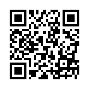 札幌市で知りたい情報があるなら街ガイドへ|札幌中央クリニック女性受付のQRコード