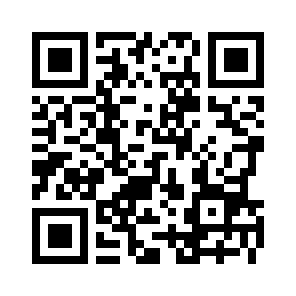 札幌市でお探しの街ガイド情報|大谷地形成外科・美容外科クリニックのQRコード