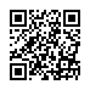 札幌市街ガイドのお薦め|医療法人札幌円山整形外科病院宮の沢整形外科クリニックのQRコード