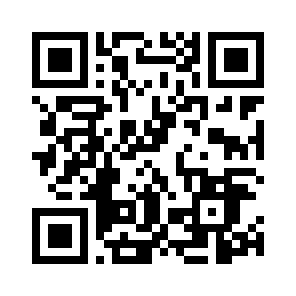 札幌市で知りたい情報があるなら街ガイドへ|札幌つきさむ中央整形外科のQRコード