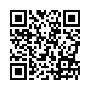 札幌市でお探しの街ガイド情報|新札幌整形外科病院のQRコード