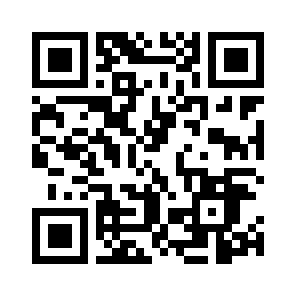 札幌市で知りたい情報があるなら街ガイドへ|札幌円山整形外科病院宮の沢整形外科クリニックのQRコード