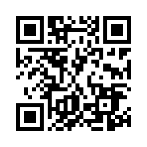 札幌市の人気街ガイド情報なら|ｆクリニックまるやまのQRコード