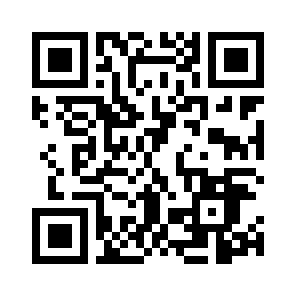 札幌市の街ガイド情報なら|クラースクリニックのQRコード