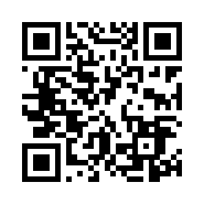 札幌市でお探しの街ガイド情報|こころとそだちのクリニックむすびめのQRコード