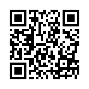 札幌市でお探しの街ガイド情報|三浦メンタルクリニックのQRコード