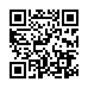 札幌市で知りたい情報があるなら街ガイドへ|大通公園メンタルクリニックのQRコード