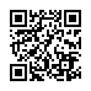 札幌市でお探しの街ガイド情報|円山公園メンタルクリニックのQRコード