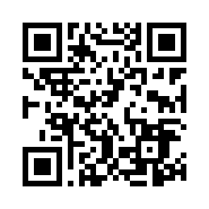 札幌市の街ガイド情報なら|つきさむメンタルクリニックのQRコード