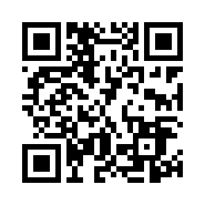 札幌市街ガイドのお薦め|しまなかメンタルクリニックのQRコード