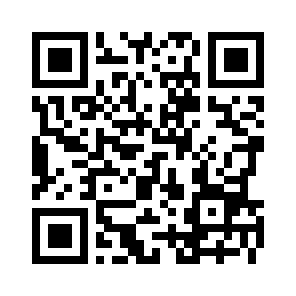 札幌市の街ガイド情報なら|ＮｉｃｏＮｉｃｏＭｅｎｔａｌＣｌｉｎｉｃのQRコード