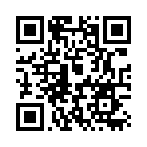 札幌市で知りたい情報があるなら街ガイドへ|福住メンタルクリニックのQRコード