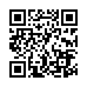 札幌市でお探しの街ガイド情報|たさき子ども相談診療室のQRコード