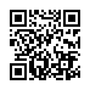 札幌市の人気街ガイド情報なら|ピュアスマイルレディデンタルクリニックのQRコード