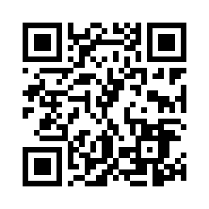 札幌市の人気街ガイド情報なら|北1条松華堂歯科のQRコード