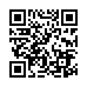 札幌市街ガイドのお薦め|札幌　インプラント治療・無料相談- ≪谷口歯科診療所≫のQRコード