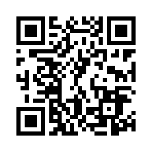 札幌市街ガイドのお薦め|まなみ歯科のQRコード