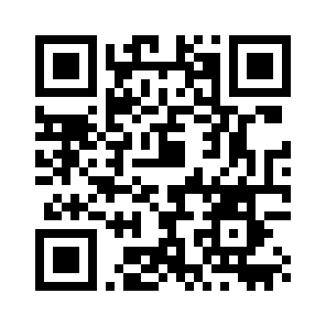 札幌市で知りたい情報があるなら街ガイドへ|もみじ歯科のQRコード