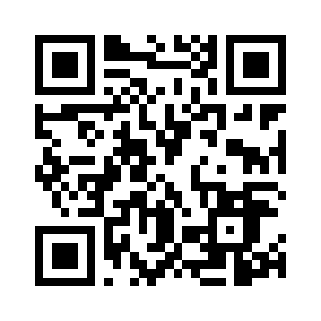 札幌市の人気街ガイド情報なら|高橋歯科クリニックのQRコード