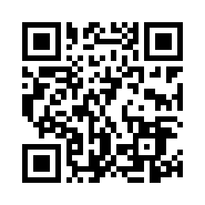 札幌市の街ガイド情報なら|小林歯科医院のQRコード