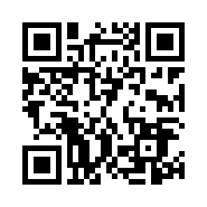 札幌市の街ガイド情報なら|たか歯科クリニックのQRコード