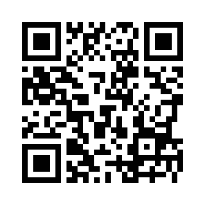 札幌市の街ガイド情報なら|吉田歯科医院のQRコード