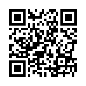 札幌市の人気街ガイド情報なら|栗原ホワイト歯科のQRコード