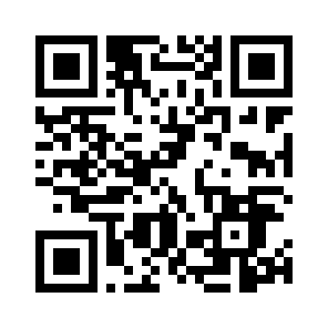 札幌市でお探しの街ガイド情報|北１条松華堂歯科のQRコード