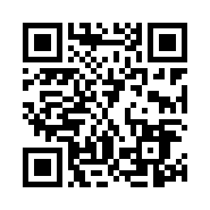 札幌市の街ガイド情報なら|つがねさわ歯科医院のQRコード