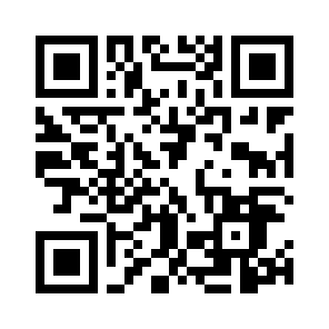 札幌市の人気街ガイド情報なら|レインボー歯科のQRコード