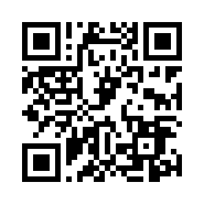 札幌市でお探しの街ガイド情報|札幌西野東郵便局のQRコード